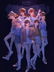 蘑菇短视频入口